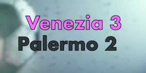 Venezia Palermo | Highlights 33rd Serie B 22/23