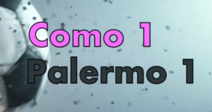 Como Palermo | Highlights 35th Serie B 22/23