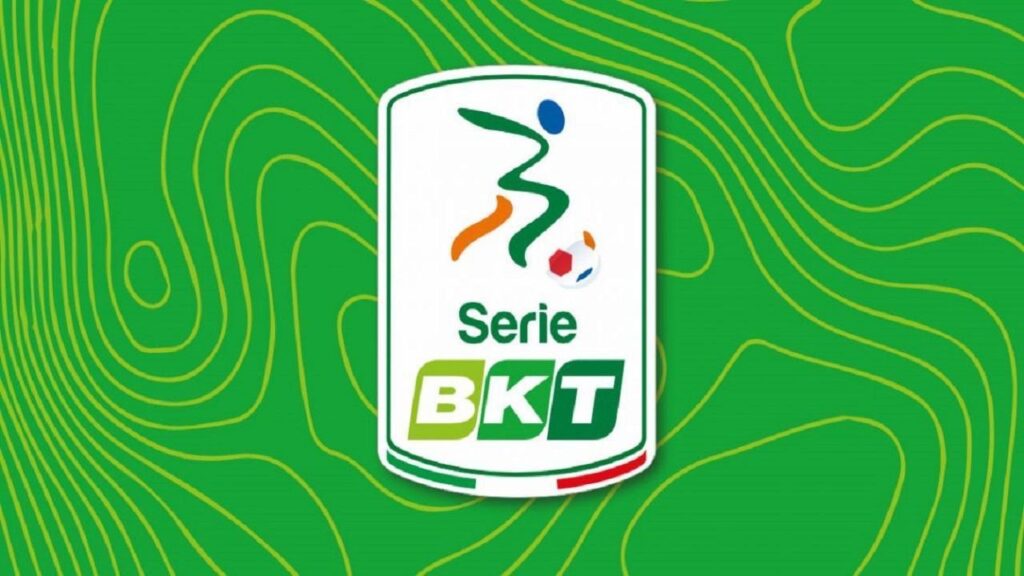The Calendar Dates of Palermo FC matches of Serie BKT 2023-2024 season, home and away matches.