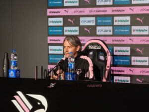 017b6f92-6594-4ebe-b1b2-68dd94f86962