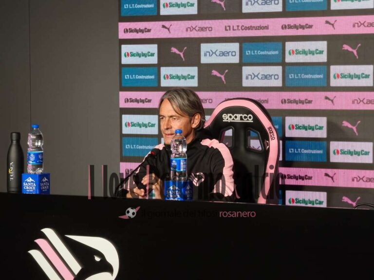 017b6f92-6594-4ebe-b1b2-68dd94f86962