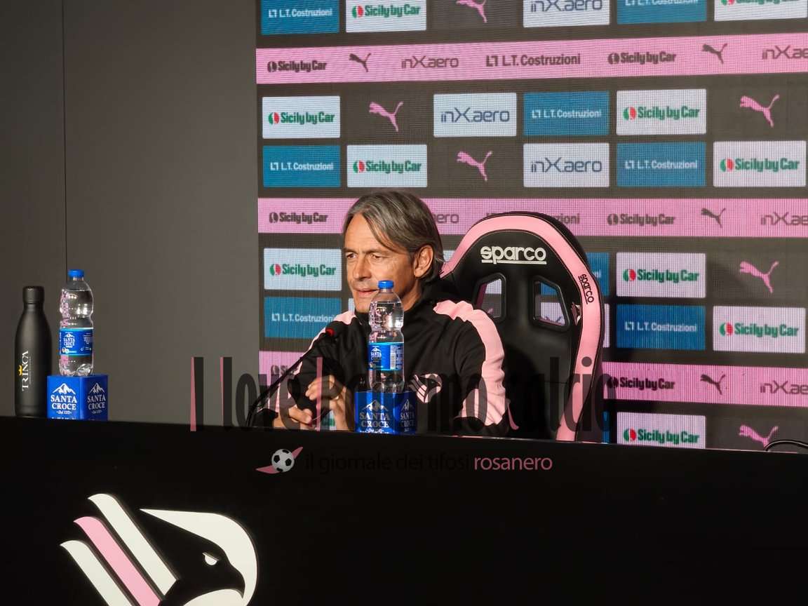 017b6f92-6594-4ebe-b1b2-68dd94f86962