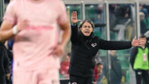 01ee5aad15ece5ae9cafe5438246b6f5-91337-oooz0000