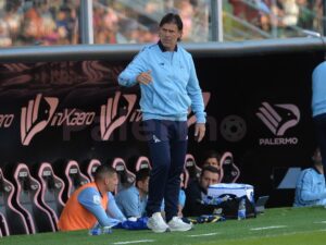 025A1631-6E57-4803-960F-9B374CC7EEEC-scaled