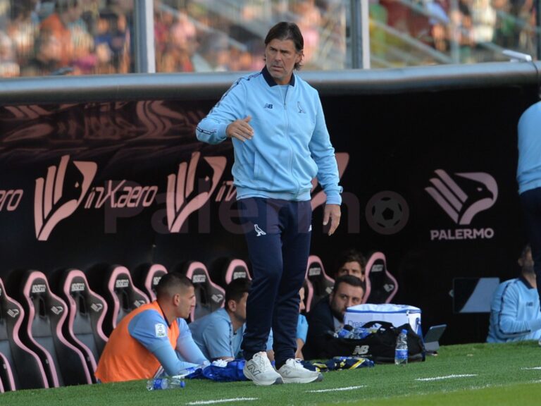 025A1631-6E57-4803-960F-9B374CC7EEEC-scaled