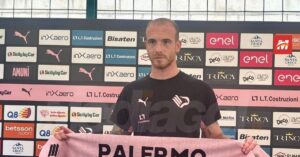 03ff067fabf55b16bacdfaccc6af0069