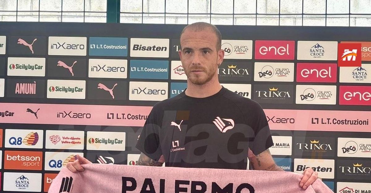 03ff067fabf55b16bacdfaccc6af0069