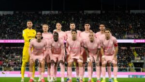 059f8a9ceab44462516a93e0dc32ce90-83072-oooz0000