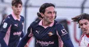 Exclusive wish: "Run, Palermo. The calculations will be...