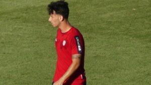 07d3d36c094a54d4556629eb4031f4c5-40128-oooz0000