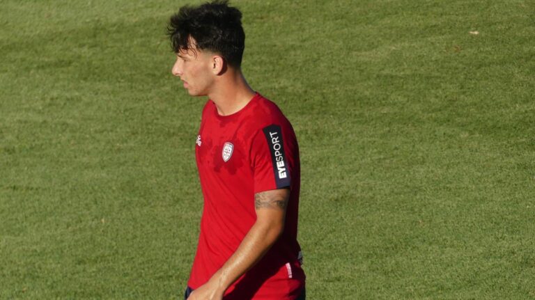 07d3d36c094a54d4556629eb4031f4c5-40128-oooz0000