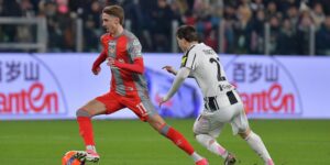 090324671-f405e253-3ee0-4595-aa13-e7173751c039