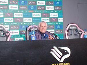 0cc59dd6-3917-4f94-b8a6-2e0a44361b3b-1