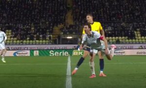 0dde6c3e-94c6-498f-b37e-c64906d1719c