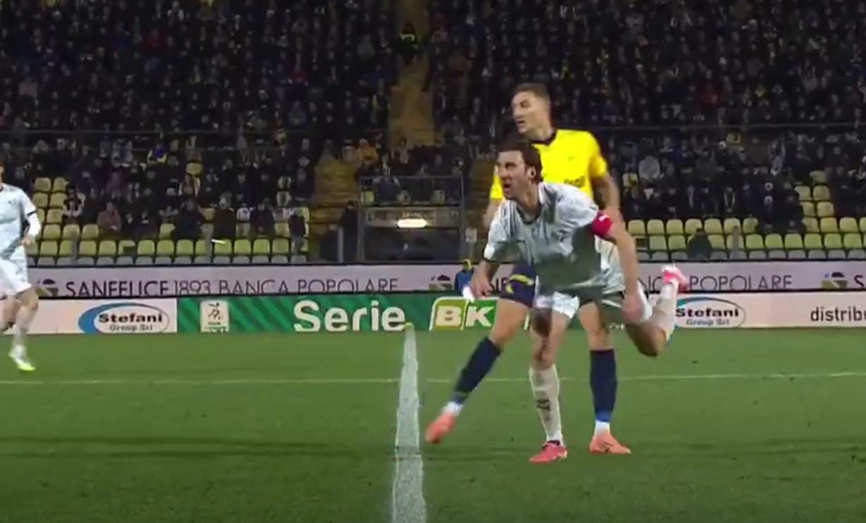 0dde6c3e-94c6-498f-b37e-c64906d1719c