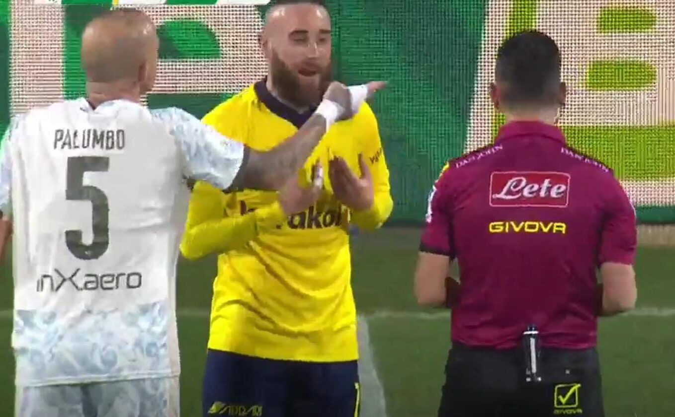 0e1d98c1-7739-46b6-b092-1f5683307eda-e1769278045734