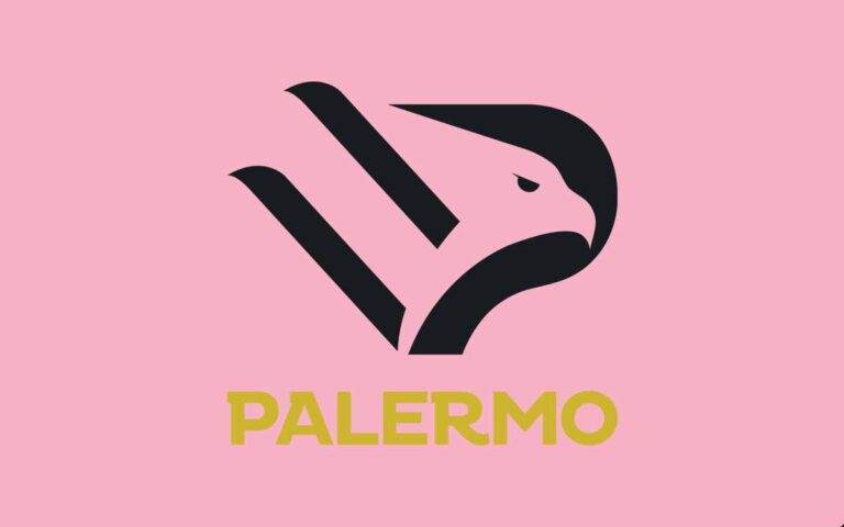 1200-Palermo