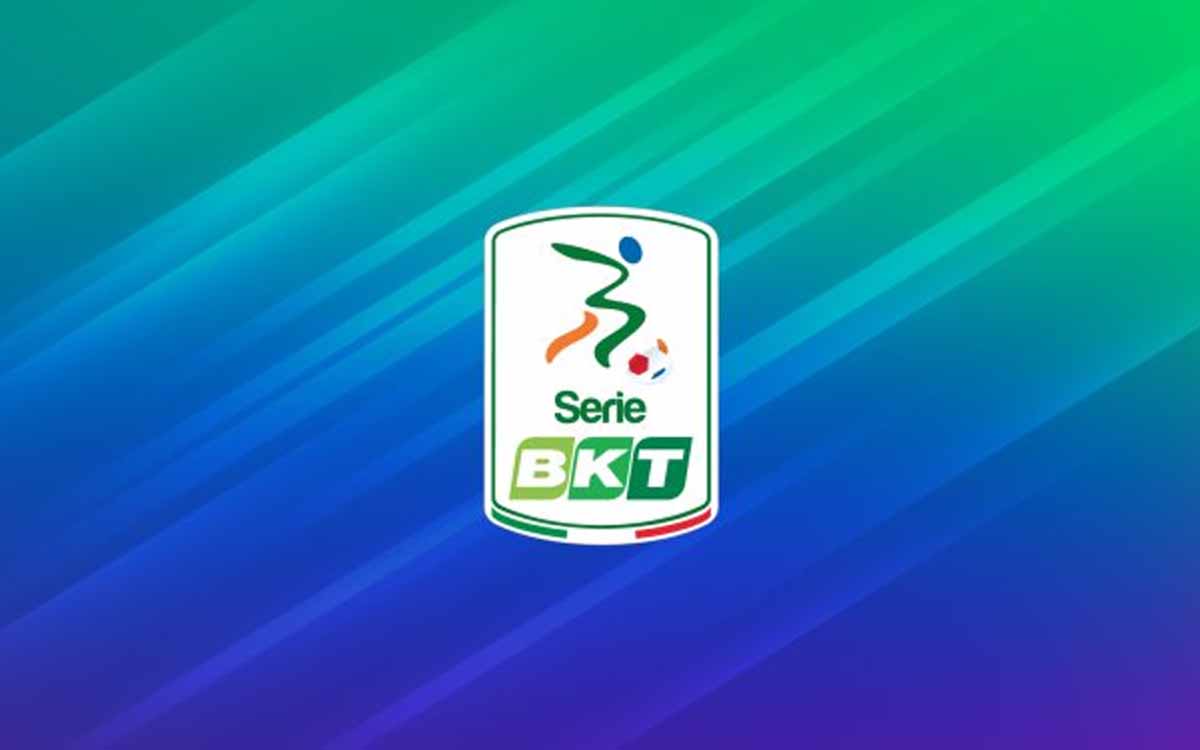 1200-Serie-B-tris-Copia