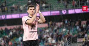 12d960d5eb570032ff2ad989c9f965b0