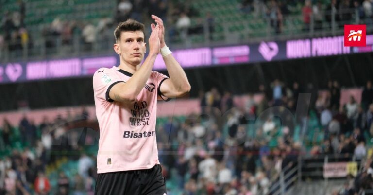 12d960d5eb570032ff2ad989c9f965b0