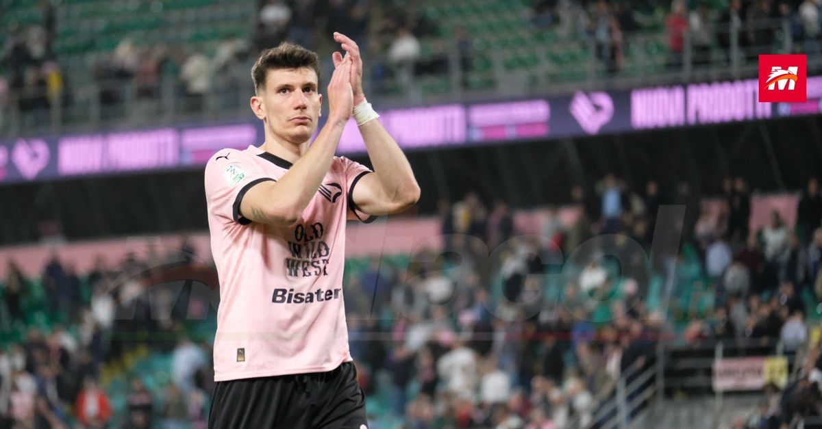 12d960d5eb570032ff2ad989c9f965b0