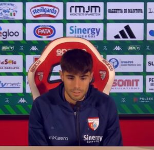 176929d7-2049-48cb-b401-c15d4dd85277