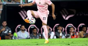 22b193bff155362ba037aec85d40af41