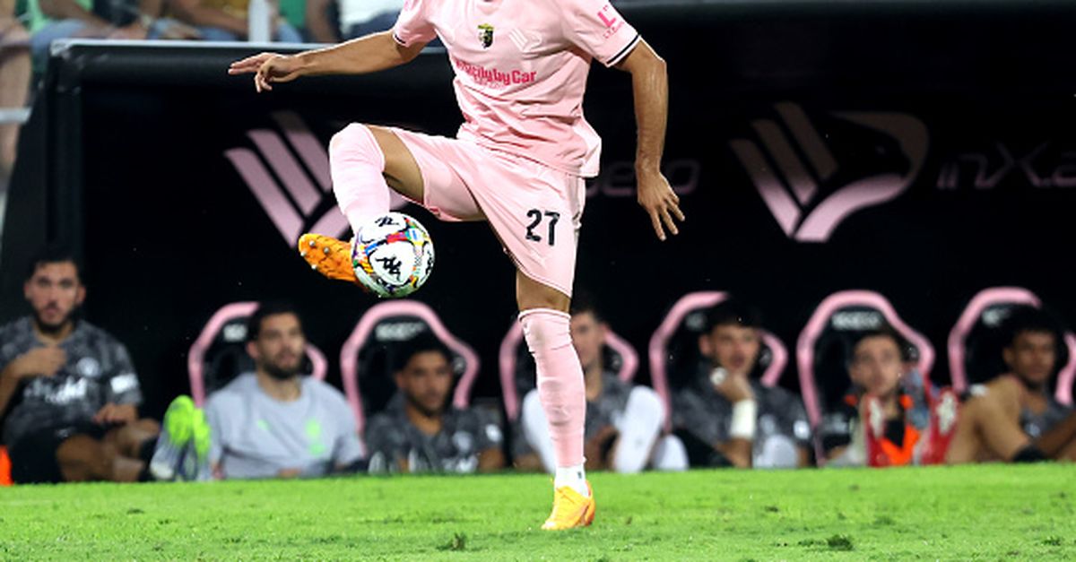 22b193bff155362ba037aec85d40af41