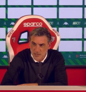 23638db3-ecb6-4594-8da2-960d78cb8dc3