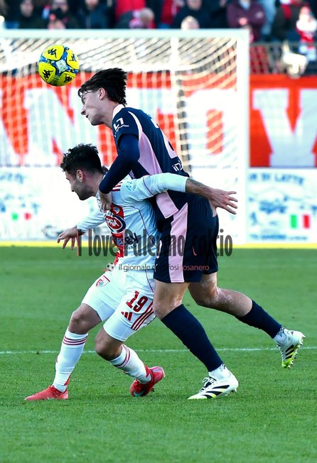 24c9aeed-c964-44cf-b682-231e11210b56