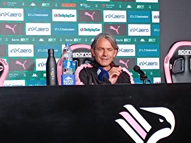 2d0693b4-b7cc-458c-8219-f0867cf61bcc-1