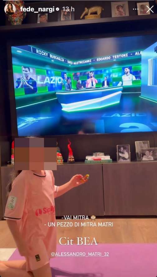 2d36e1d4-b8b7-4f1d-b754-de7eb8a00ef3-3