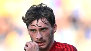 341399c7233a87fa1e27eaadb477d286-84975-oooz0000