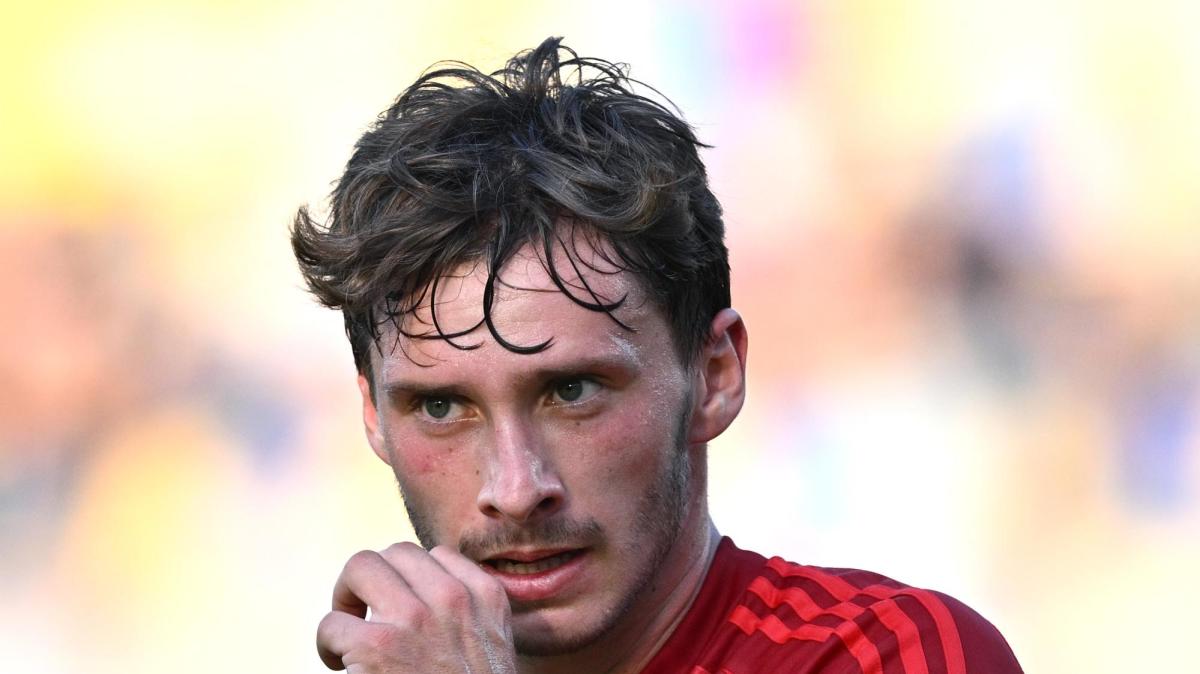 341399c7233a87fa1e27eaadb477d286-84975-oooz0000