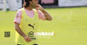 39b4b43689714210f9a0fca1ee380523-scaled