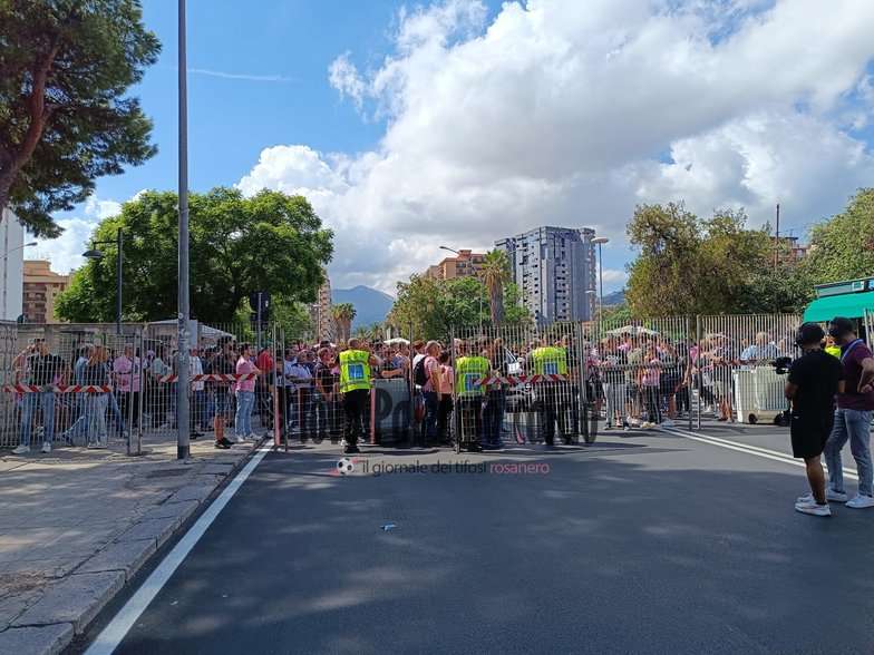 Barbera coupon scam: prescriptions and sentence reduction...