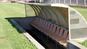 4c20c3eaa7d02b76398b185dc296c72b-03596-oooz0000