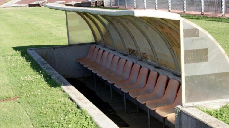 4c20c3eaa7d02b76398b185dc296c72b-03596-oooz0000