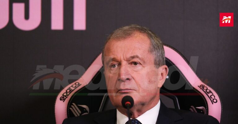 4e34446ae8ea431c6ab1a2c729303de2-scaled