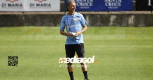 4e91838faa35f49ea72ff5445713488c-scaled