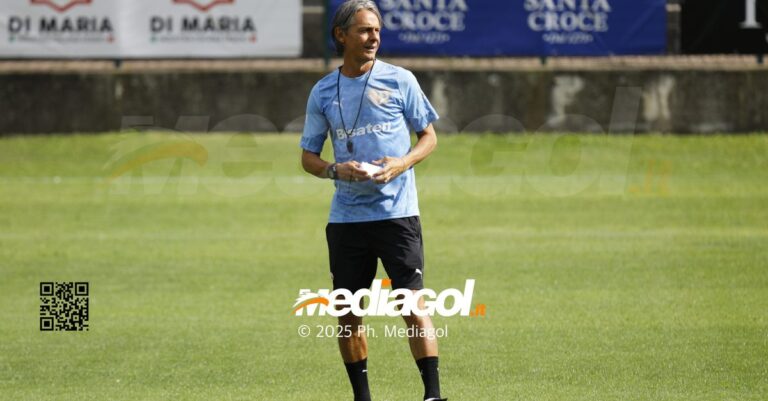 4e91838faa35f49ea72ff5445713488c-scaled