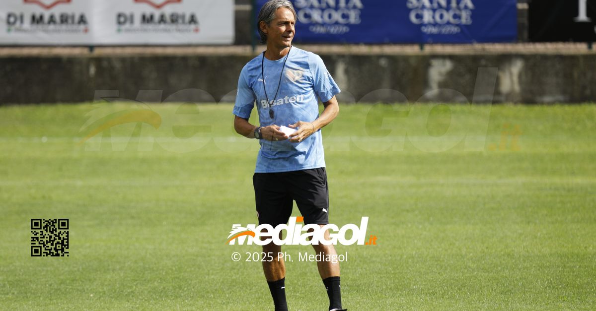 4e91838faa35f49ea72ff5445713488c-scaled