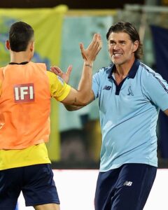 556933143_18295107895281756_5013805416941597696_n-1