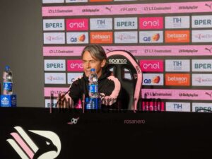 585a3477-9440-49f7-95a1-c3c60c540da2