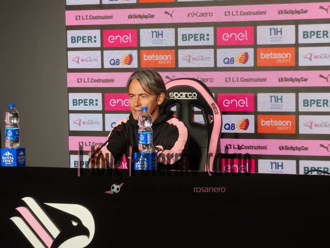 585a3477-9440-49f7-95a1-c3c60c540da2