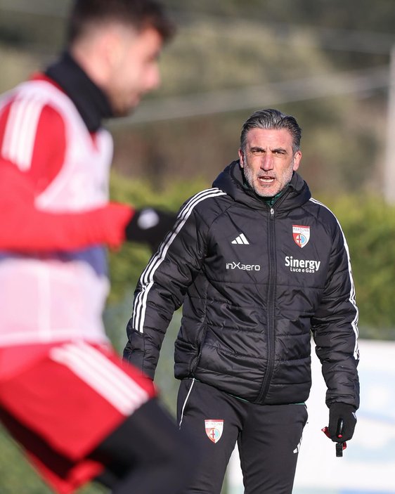 588702719_18252697060293511_334247271325672289_n-2