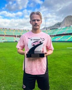 612821056_1573525644497742_8158113637654295708_n-3