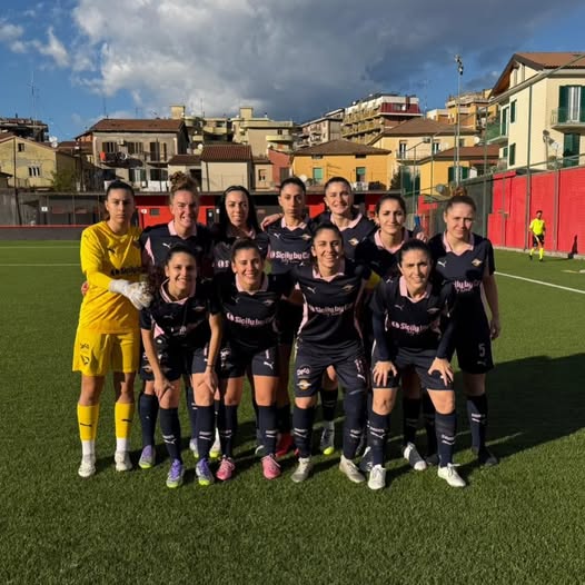 615082133_18546609169008695_4226458927252576300_n