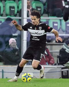 617714406_1485591183569122_8796214354680176216_n-2