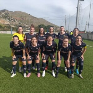 618504824_18547770547008695_3252432841608168986_n-1